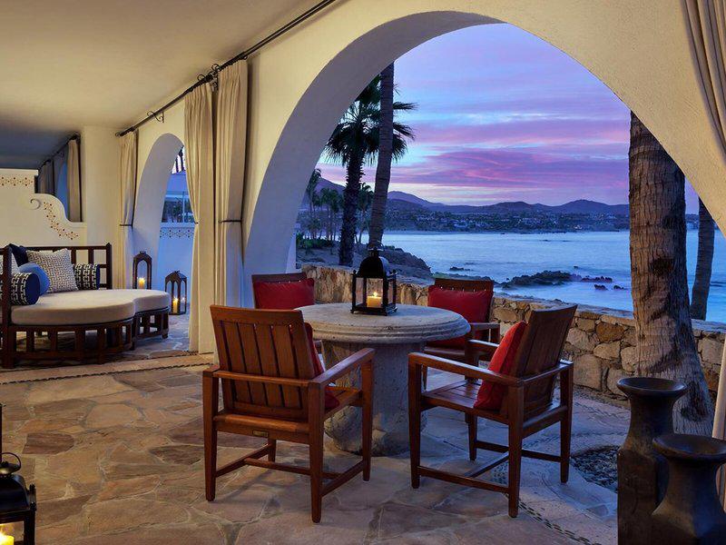 2F5896DC2CBC513B8A4F338309E5E806