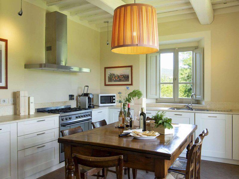 A212548A0CA510A6FD52978AE864BFCD