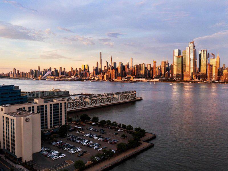 6E9CCB88BFE64513E98645640F78090B