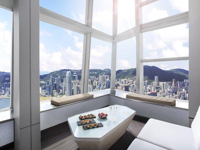 15F91C22F642871A70B1D01CDA3601AF