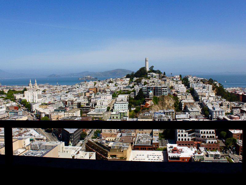 6A75F0C18206901FF7FC30F2D6667C5E