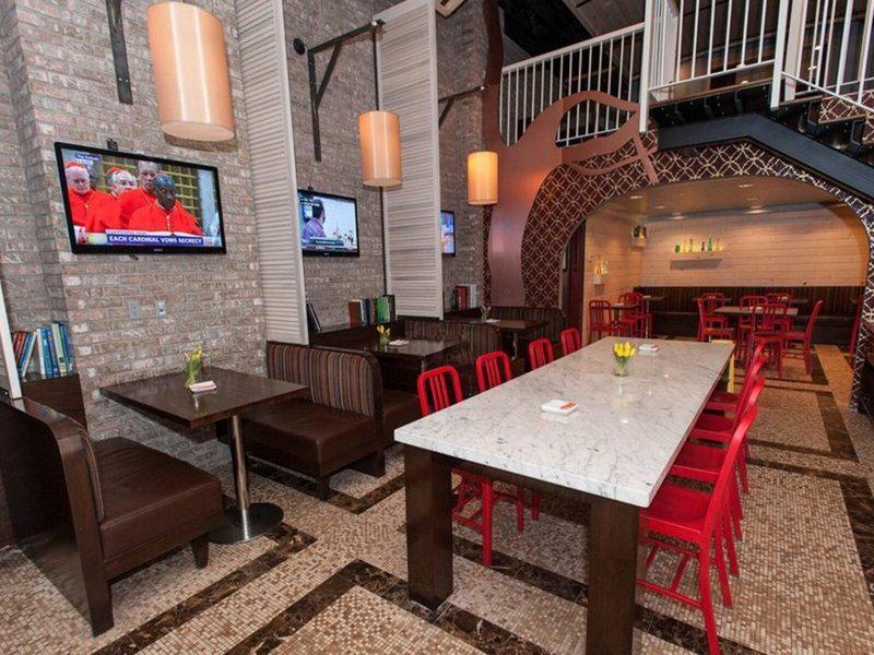 173E529563D540DD23D0A8AAE69BE9E5