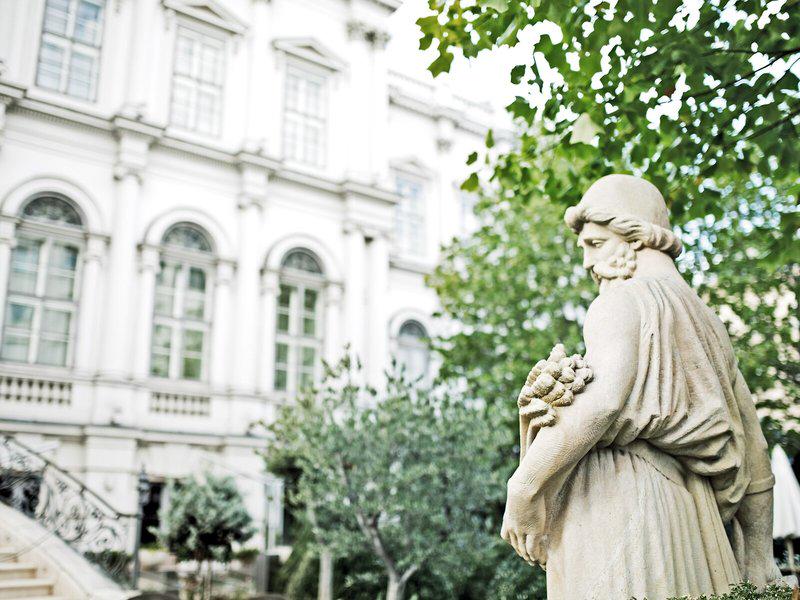 D09E2C67DEB725AD6360A41C039BF591