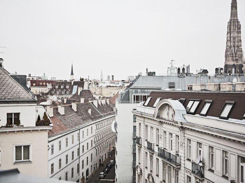 3539E1F475D064EE8612D0EC767192AC