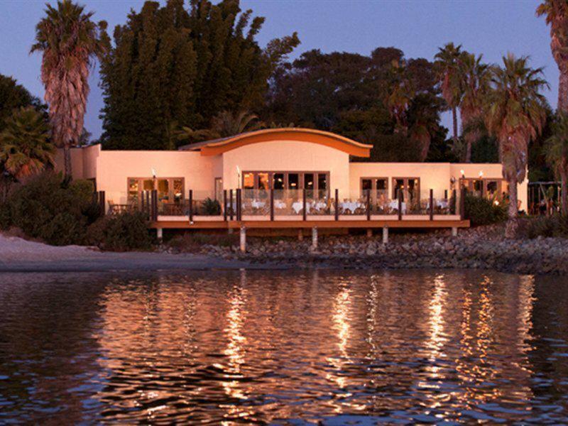 FAD64EB0393180B19194502A488D99F7