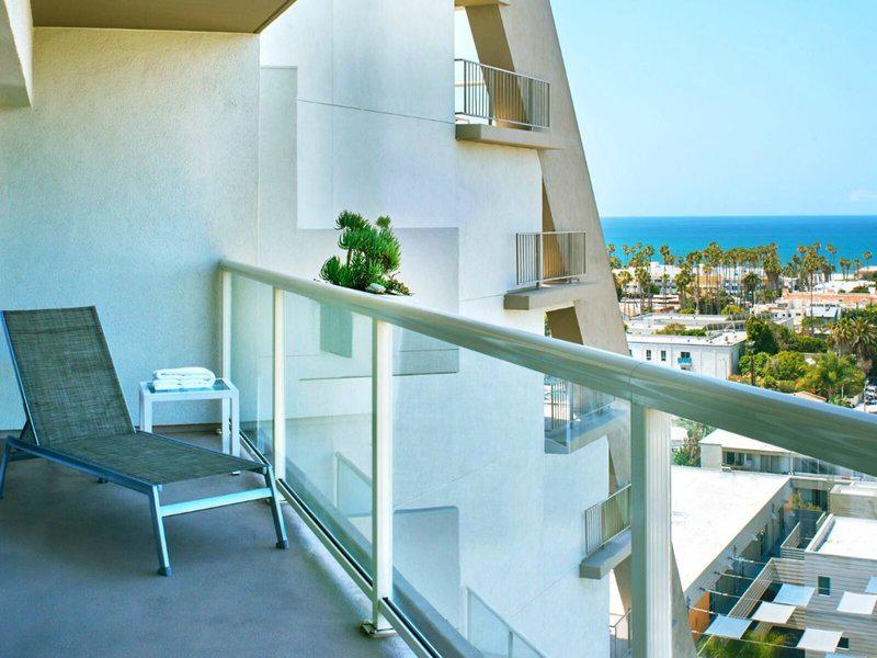 37897353FDC82B45EA146FF4C434DDE1