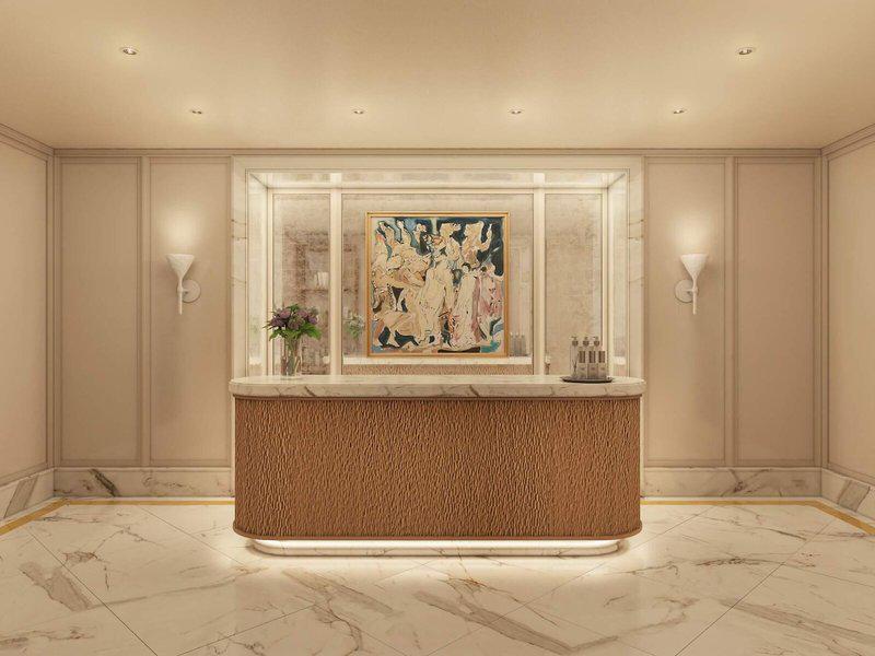 EDABC47086934D3404EE74AB9B08D254