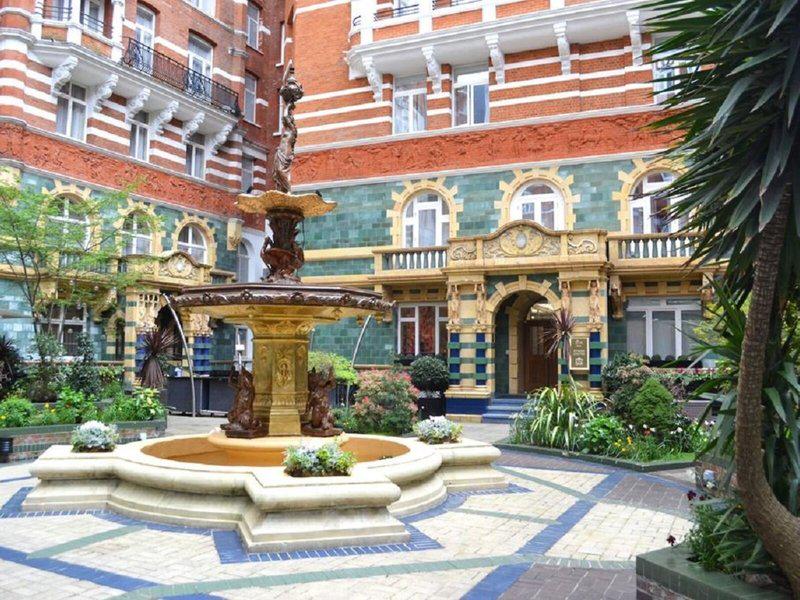 7B2A7548C70F937DDB158274FF4F0F5A