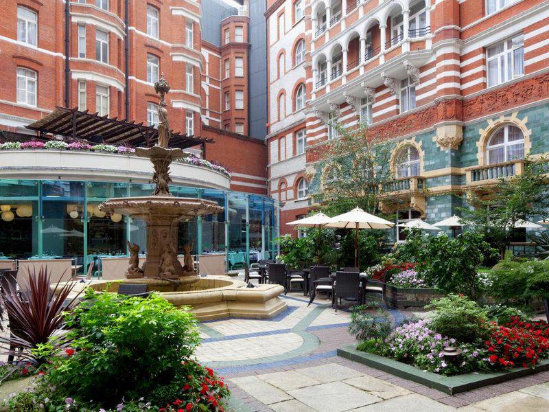 A029331496700C366F2EB0C82B45C311