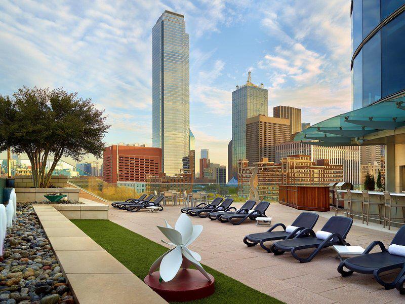 639792FC5C5CC41E822B872737E02A8F