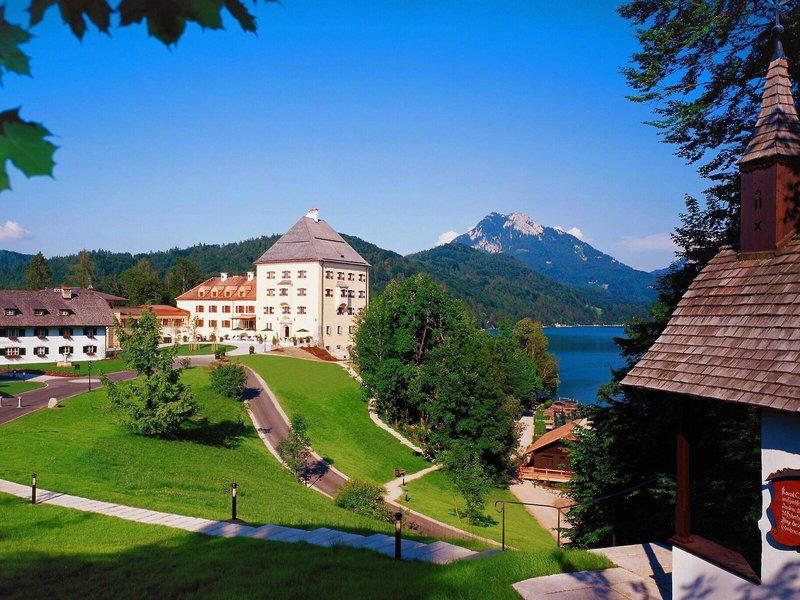 9CE64233C7FCB8E60C032F546AC92CE8