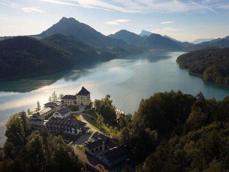 18EAA1C6DDC1CD6EB926D975116C9C20