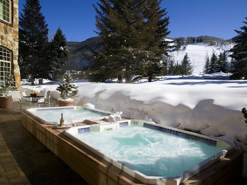 62882969BD6EDE62F32C2ECE2795A602