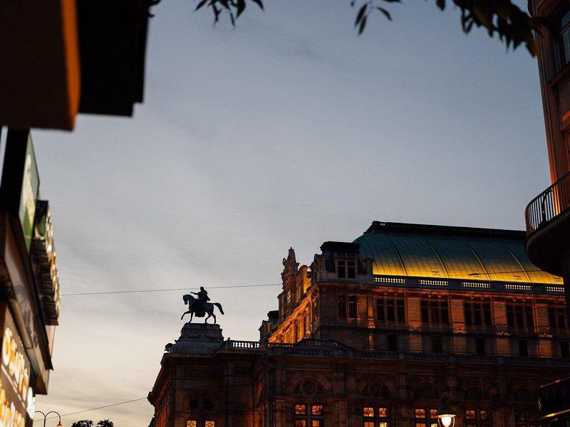 1D7937751F66151C05886FAAB8B25070