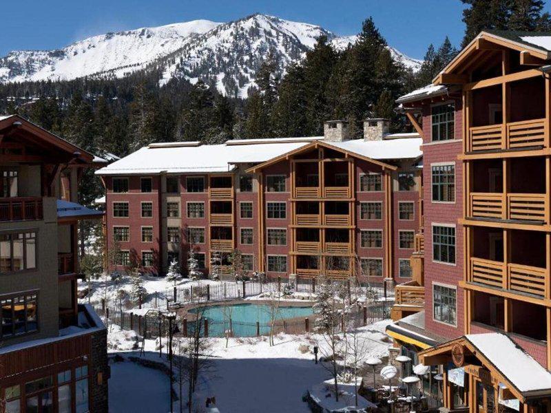 B4ED74C5B7E27F4A6768F805657AAD6A