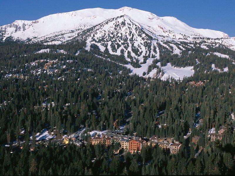 24F1E880ECAF913FB97B7698AD75FCE0