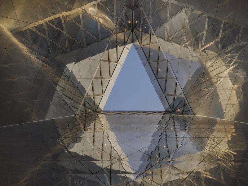 2DFA0ABA6DD757D07F6A8C1C859DE440