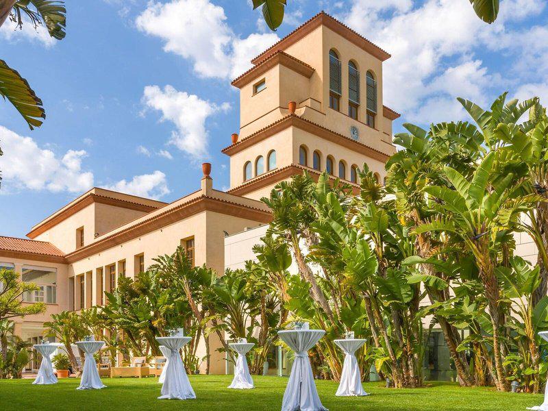 5486EC6A69ECE32D3E03B768B75B2738