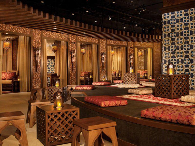 BBC550A09BBE77BE0069EC7DFE868443