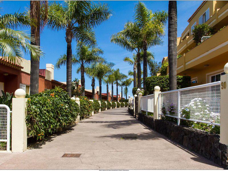 17A2813A0279D7496BC217B19E9A5365