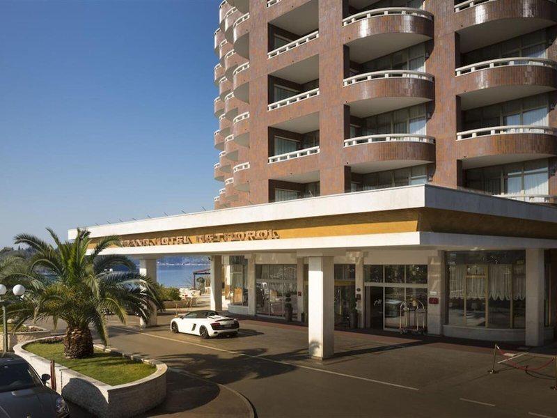 307AE9C93A7D75CEE0D59DC838111791