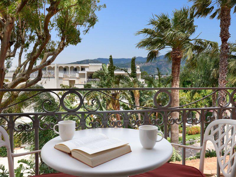 1C0D64BA64359C253ADDFCFC265134CF