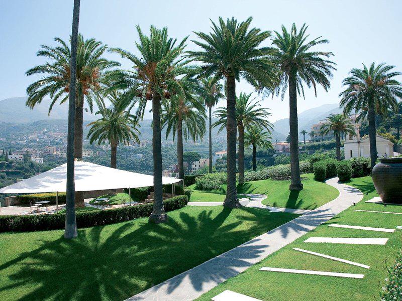 8BF55286964274FEA26800B648D37051