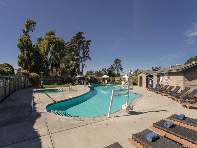 9B800E8D5814EB3CD114C4FFBDA9063D