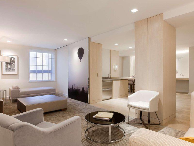 4973980EF62FFAB784DB15949DB26BB0