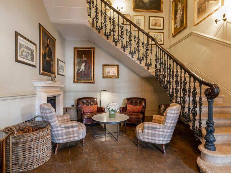 A1FE00D9783ACE0C0823D67E5C538EAD