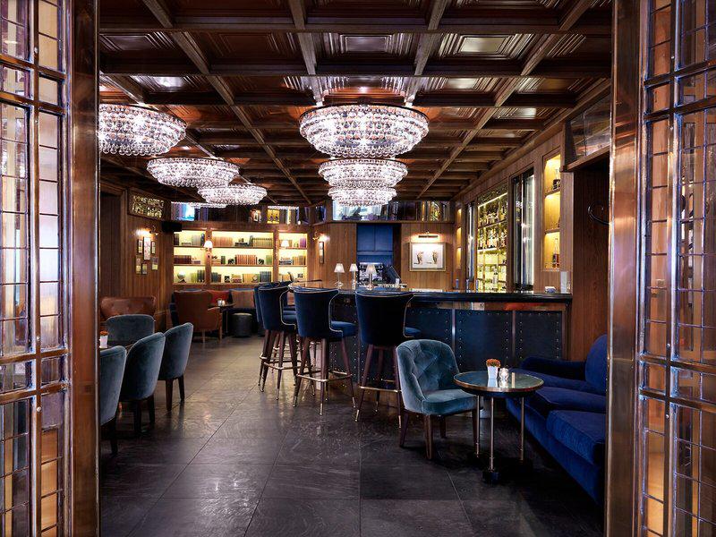 7AEAA68EA871D28ED2BCBAE820D394DE