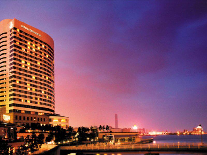 DFBCBFE9A2D5EE066A38742927D0D23C