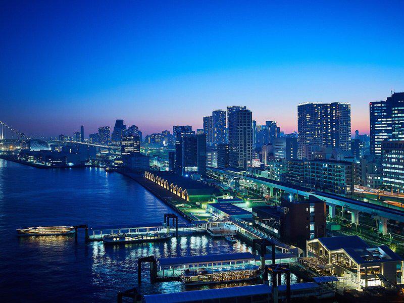 E80E7AD485A3834E193968120BDF069E