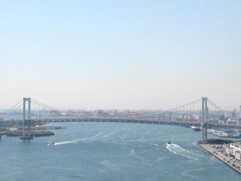 CFD0A9BD97D0EE165BAEE6513A124954