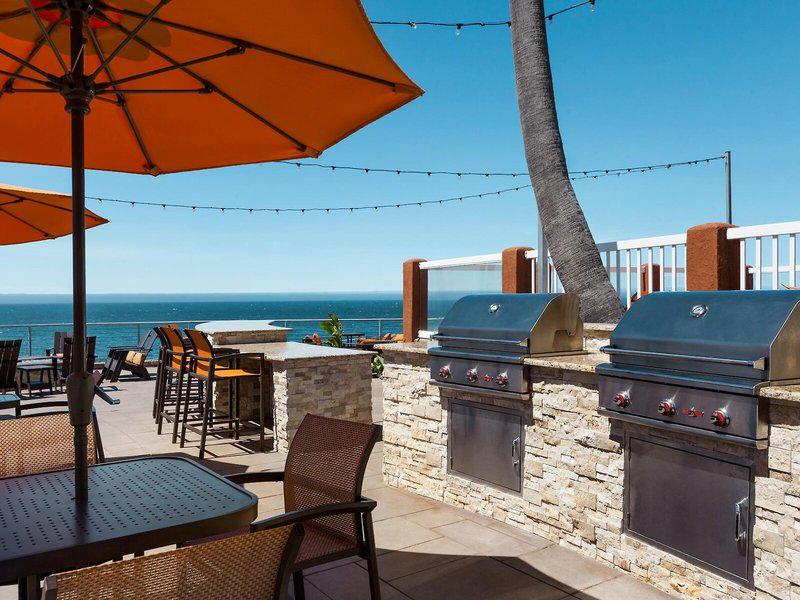 D5C5FBDB08D73EB415F9EA6B5FE59F41