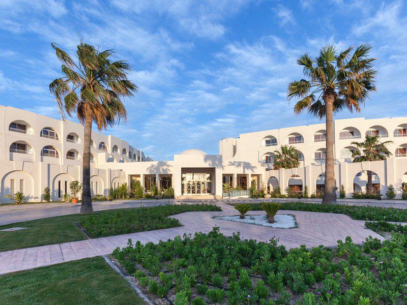 B3A3846ED9DB661EF18AA28F46D9E211