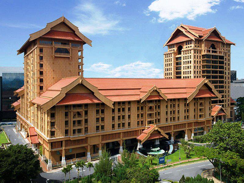 6ACD2C958EDD825CEC7679BA49C546B9