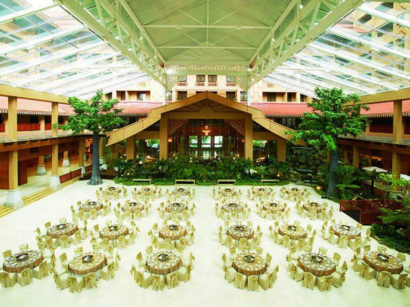 0097548E2BCC400B8FF68D69173FDBA6