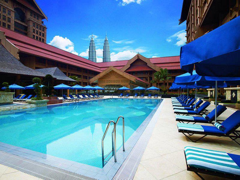 414B8336188A713317DA0E0406E9885E