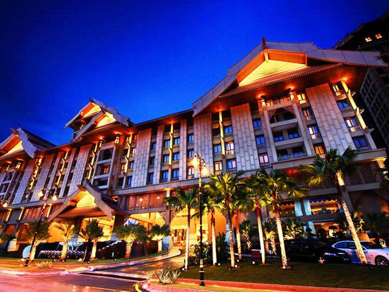 BD42AF89B6D1563923354A62948D5EE3