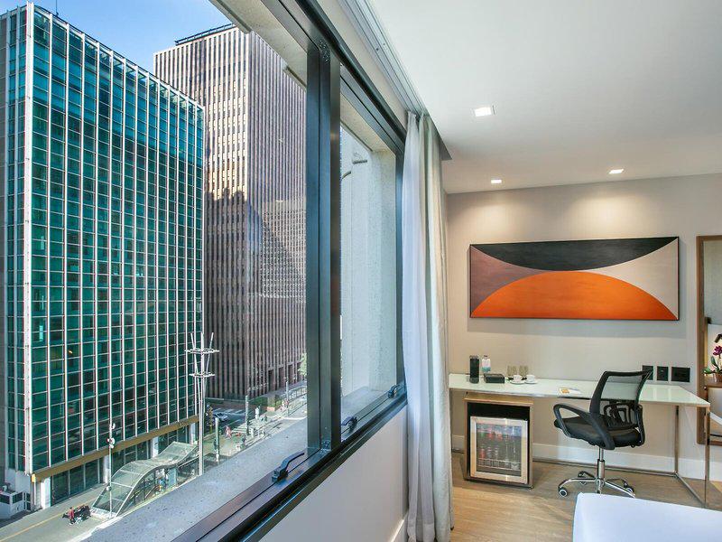 0A3DD05563B9ECE24159DCC79F62E0A7