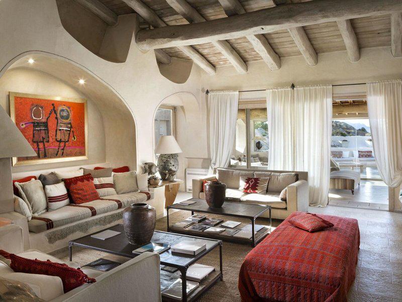 41B14F90D713A8AEA808D683B9E151F1