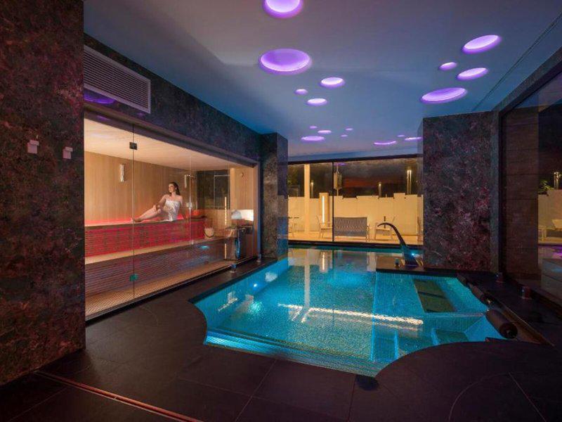 83FC06479EC2278021A0FA57222A22F7