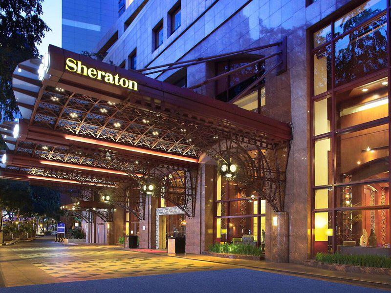 DEC26EAD3D9793738D39067CF7DCE372