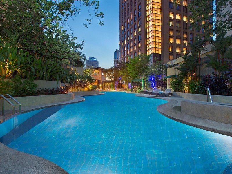 0F08EA8DB3EF8E098E6AC1312840C74E