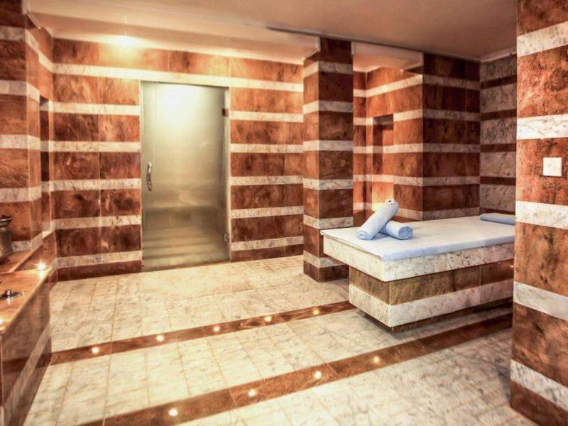 E9D267A27E3F44794F9F3DACFBA6F906