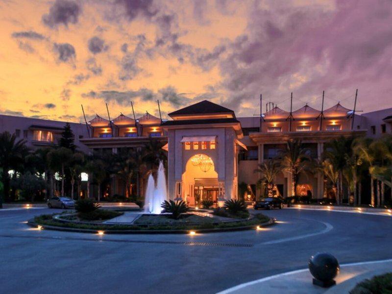 654F725B261FAEC2CE733E0A2F0D6071