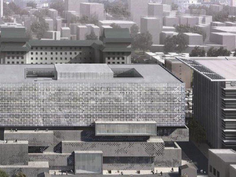 25E0CEC4F4CF4F702781CC03CEBC06C1