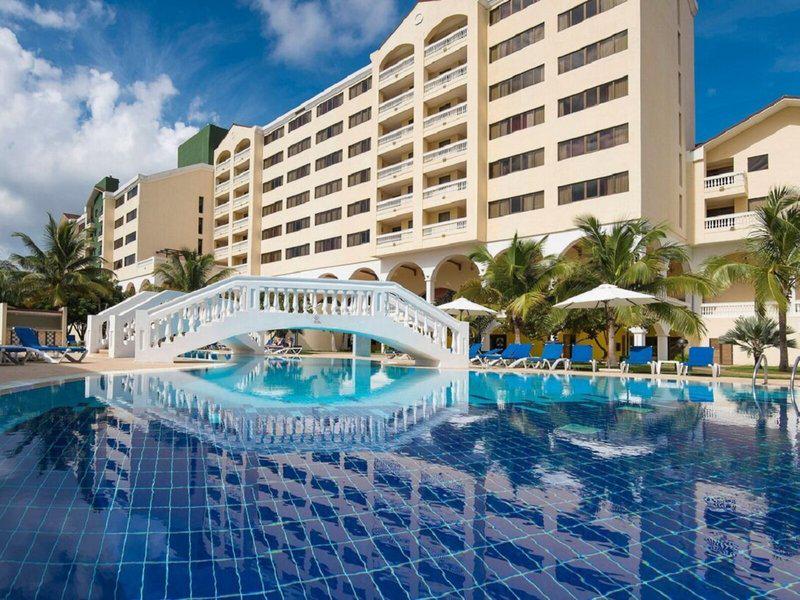 54710AF0D80628C6710FCBF0D9013358