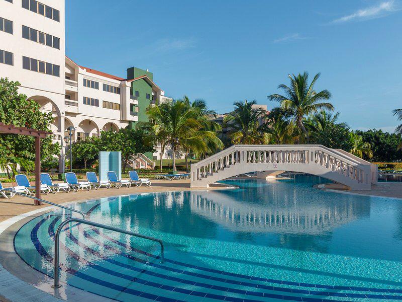 8CDC6A26477D8A06FD688A2A9D1DFE7A